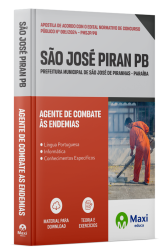 MX-004ST-24-SAO-JOSE-PIRAN-PB-AGT-ENDE-DIGITAL