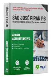 MX-002ST-24-SAO-JOSE-PIRAN-PB-AGT-ADM-DIGITAL