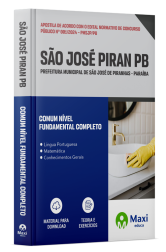 MX-001ST-24-SAO-JOSE-PIRAN-PB-FUND-COMP-DIGITAL