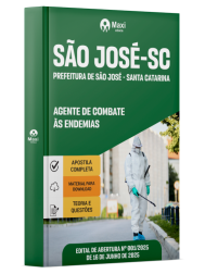 MX-104JH-25-SAO-JOSE-SC-ACE-DIGITAL