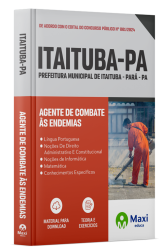 MX-202AG-24-ITAITUBA-PA-AGT-ENDEMIAS-DIGITAL