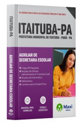 MX-198AG-24-ITAITUBA-PA-AUX-SECR-ESCOLAR-DIGITAL