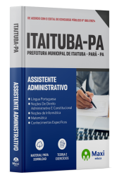 MX-197AG-24-ITAITUBA-PA-ASSIS-ADM-DIGITAL