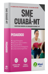 MX-205AG-24-SME-CUIBA-MT-COMUM-MEDIO-DIGITAL