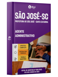 MX-106JH-25-SAO-JOSE-SC-AGT-ADM-DIGITAL