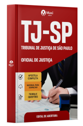 MX-208AG-24-TJ-SP-OFICIAL-JUSTICA-DIGITAL