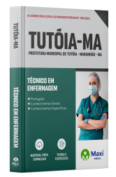 MX-194AG-24-TUTOIA-MA-TEC-ENFERM-DIGITAL