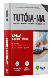 MX-193AG-24-TUTOIA-MA-AUX-ADM-DIGITAL