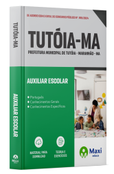 MX-192AG-24-TUTOIA-MA-AUX-ESCOLAR-DIGITAL