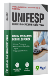 MX-184AG-24-UNIFESP-COMUM-SUP-DIGITAL