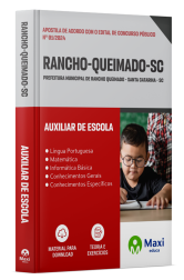 MX-174AG-24-RANCHO-QUEIMADO-SC-AUX-ESCOLA-DIGITAL