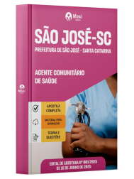 MX-105JH-25-SAO-JOSE-SC-ACS-DIGITAL