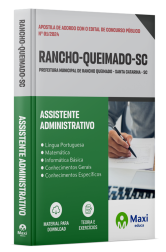 MX-173AG-24-RANCHO-QUEIMADO-SC-ASSIS-ADM-DIGITAL