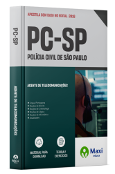 MX-185MA-24-PREP-PC-SP-AGETEL-DIGITAL