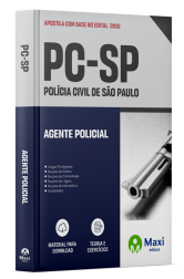 MX-184MA-24-PREP-PC-SP-AGENTE-DIGITAL