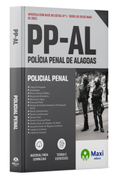 MX-188MA-24-PREP-POLICIA-PENAL-AL-POLICIAL-DIGITAL