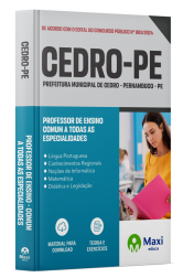 MX-127AG-24-CEDRO-PE-PROF-COMUM-DIGITAL