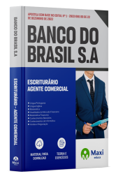 MX-028JL-24-PREP-BANCO-BRASIL-ESC-COM-DIGITAL