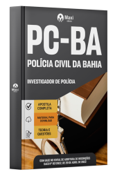 MX-042FV-25-PREP-PC-BA-INVESTIGADOR-DIGITAL