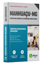MX-135AG-24-MANHUACU-MG-MONITOR-DIGITAL