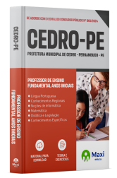 MX-128AG-24-CEDRO-PE-PROF-FUND-INICIAIS-DIGITAL