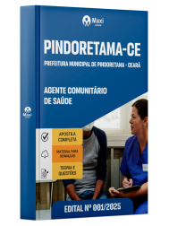 MX-084JH-25-PINDORETAMA-CE-ACS-DIGITAL