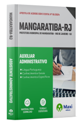 MX-168AG-24-MANGARATIBA-RJ-AUX-ADM-DIGITAL
