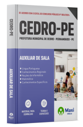 MX-126AG-24-CEDRO-PE-AUX-SALA-DIGITAL