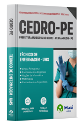 MX-125AG-24-CEDRO-PE-TEC-ENF-UMS-DIGITAL