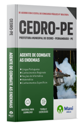 MX-124AG-24-CEDRO-PE-AGT-ENDE-DIGITAL