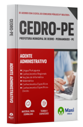 MX-123AG-24-CEDRO-PE-AGT-ADM-DIGITAL