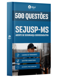MX-097JL-25-CADERNO-SEJUSP-MS-AGT-GAB-DIGITAL