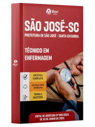 MX-103JH-25-SAO-JOSE-SC-TEC-ENF-DIGITAL