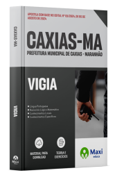 MX-144AG-24-CAXIAS-MA-VIGIA-DIGITAL