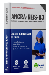 MX-166AG-24-ANGRA-REIS-RJ-AGT-SAUDE-DIGITAL