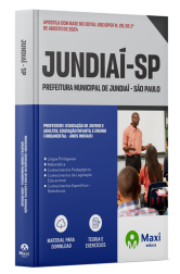 MX-141AG-24-JUNDIAI-SP-PROFESSOR-I-DIGITAL