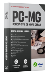 MX-161AG-24-PC-MG-PERITO-DIGITAL