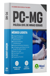 MX-160AG-24-PC-MG-MEDICO-LEGIS-DIGITAL