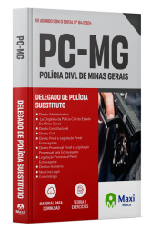 MX-159AG-24-PC-MG-DELEGADO-DIGITAL