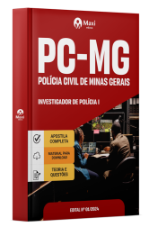 MX-158AG-24-PC-MG-INVESTIGADOR-DIGITAL