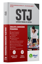 MX-148AG-24-STJ-ANALISTA-JUD-PEDAGOGIA-DIGITAL
