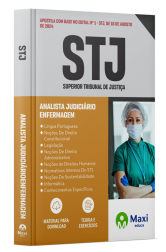 MX-147AG-24-STJ-ANALISTA-JUD-ENFERMAGEM-DIGITAL