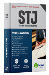 MX-145AG-24-STJ-ANALISTA-JUD-COMUM-DIGITAL