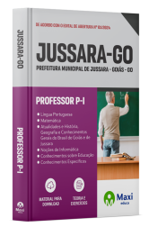 MX-060AG-24-JUSSARA-GO-PROF-I-DIGITAL