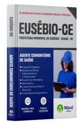 MX-119AG-24-EUSEBIO-CE-AGT-SAUDE-DIGITAL