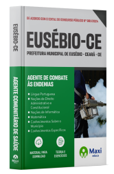 MX-120AG-24-EUSEBIO-CE-AGT-ENDE-DIGITAL