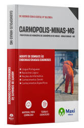 MX-122AG-24-CARMOPOLIS-MINAS-MG-ACE-DIGITAL