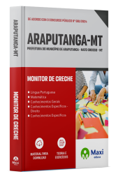 MX-087AG-24-ARAPUTANGA-MT-MONIT-CRECHE-DIGITAL