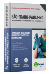 MX-085AG-24-SAO-FRANC-PAULA-MG-TEC-ENF-DIGITAL