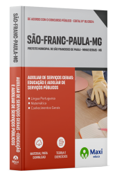 MX-084AG-24-SAO-FRANC-PAULA-MG-AUX-SERV-DIGITAL